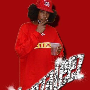 Meet your Posher, Cortez